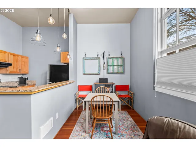 $259,900 | 650 West 12th Avenue, Eugene, OR 97402