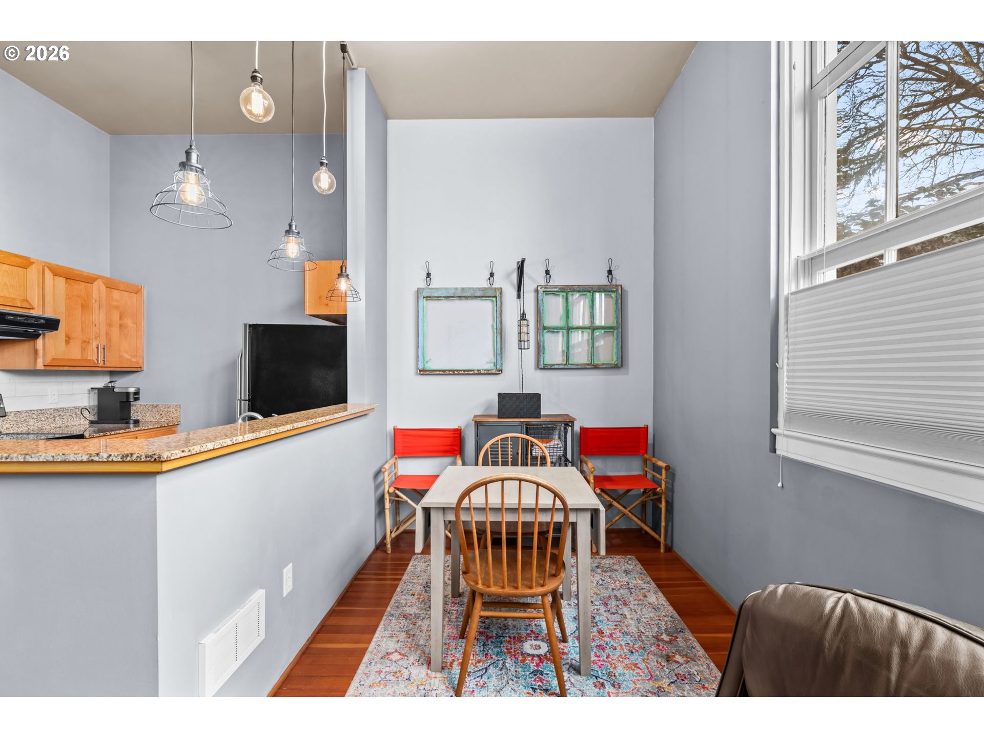 650 West 12th Avenue Eugene, OR 97402 - Photo 7 of 23