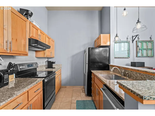 $259,900 | 650 West 12th Avenue, Eugene, OR 97402