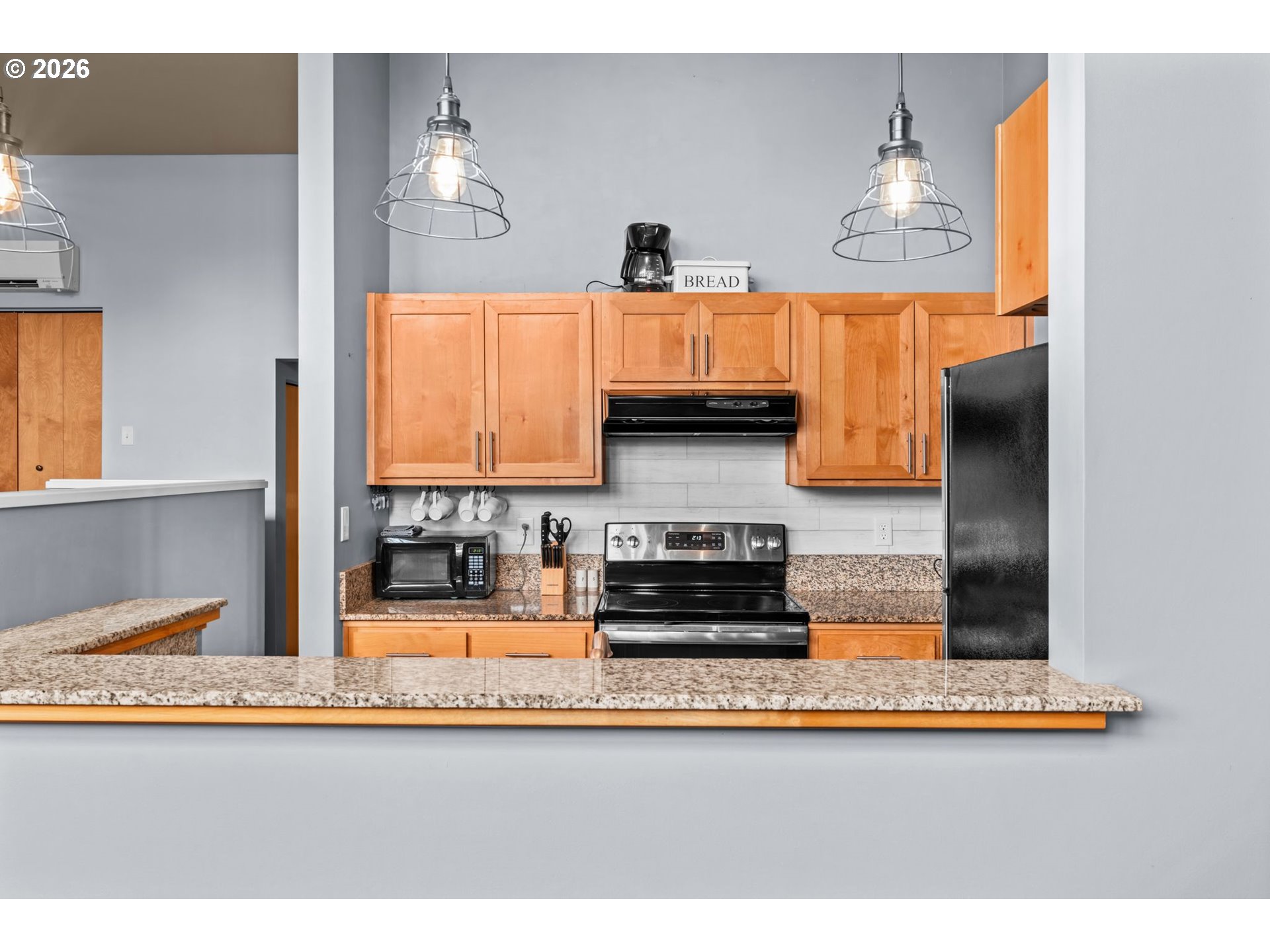 650 West 12th Avenue Eugene, OR 97402 - Photo 9 of 23