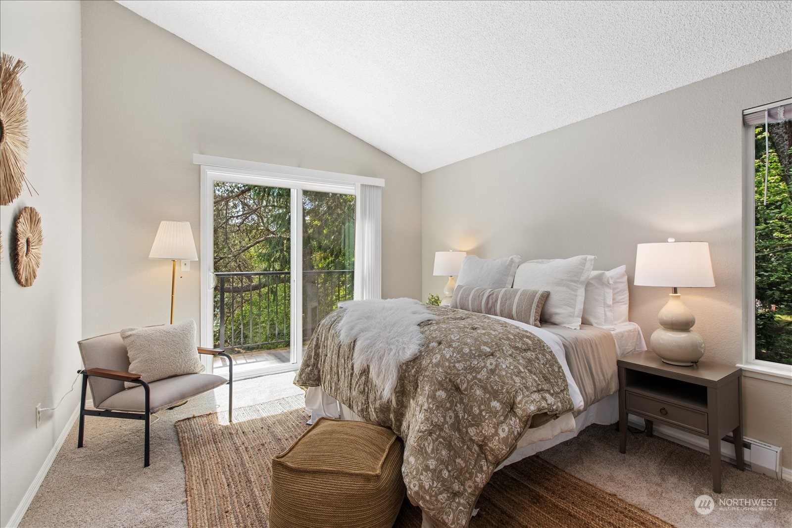 820 Cady Road, Unit E306 Everett, WA 98203 - Photo 15 of 35 Gallery Image 15