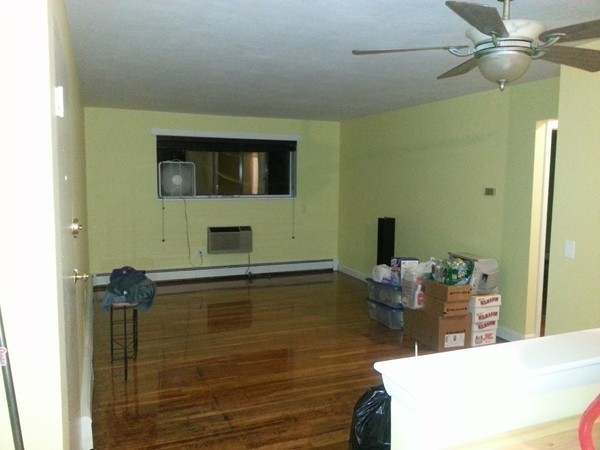 14 Riverside Street, Unit 1 1 Watertown, MA 02472 - Photo 3 of 7 Gallery Image 3