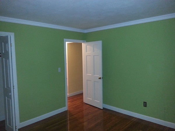 14 Riverside Street, Unit 1 1 Watertown, MA 02472 - Photo 6 of 7 Gallery Image 6