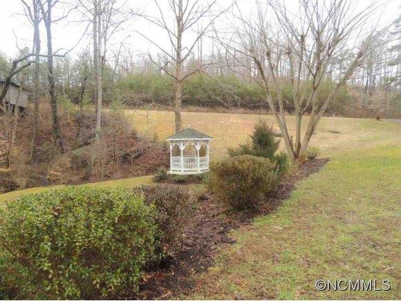 685 Lattimore Road Rutherfordton, NC 28139 - Photo 11 of 11 a view of a outdoor space