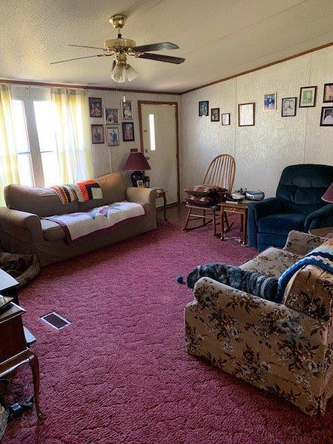399 Lyons Road Owingsville, KY 40360 - Photo 5 of 11 Photo 5