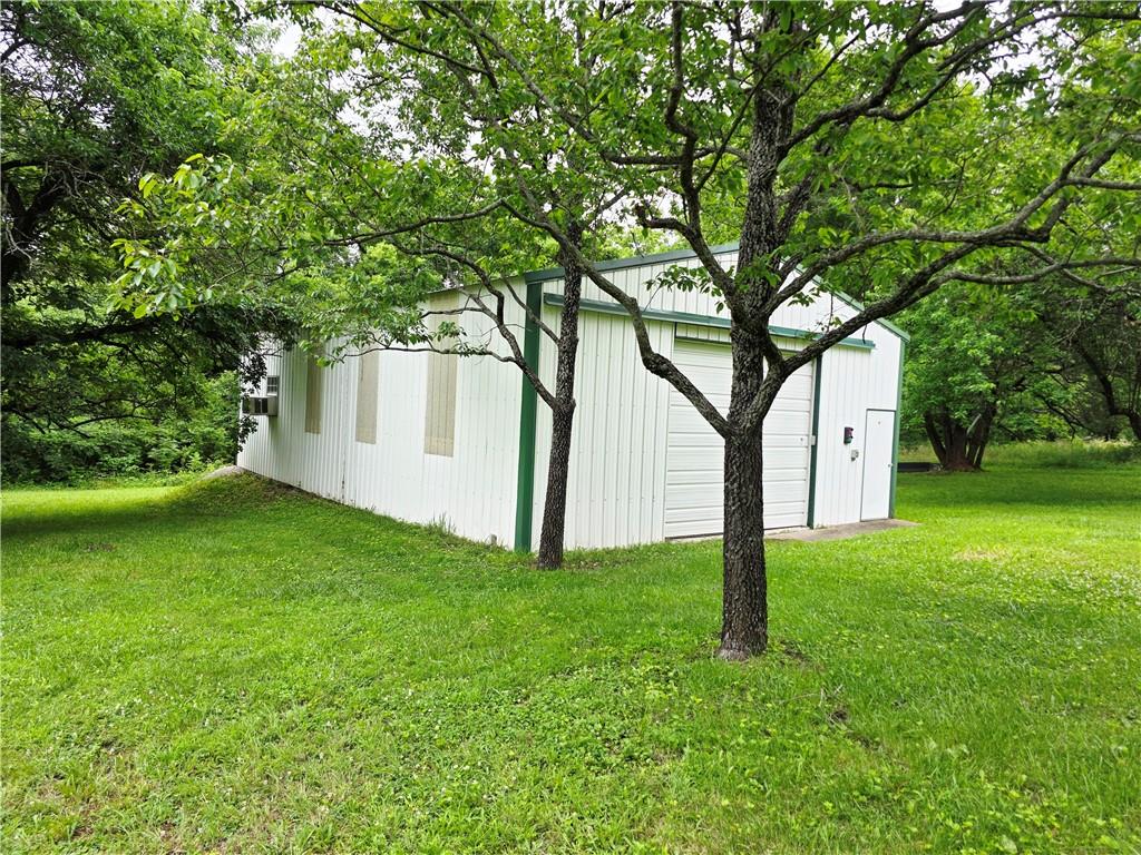 58 Longview Pleasanton, KS 66075 - Photo 33 of 45