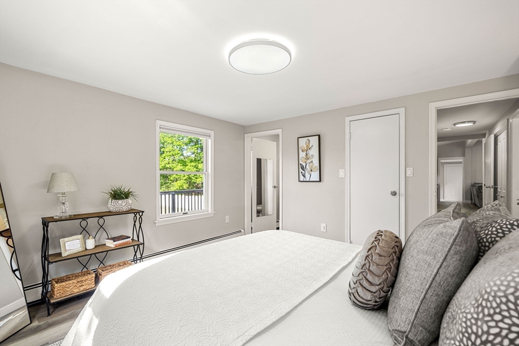 102 Kimball Road Amesbury, MA 01913 - Photo 18 of 42