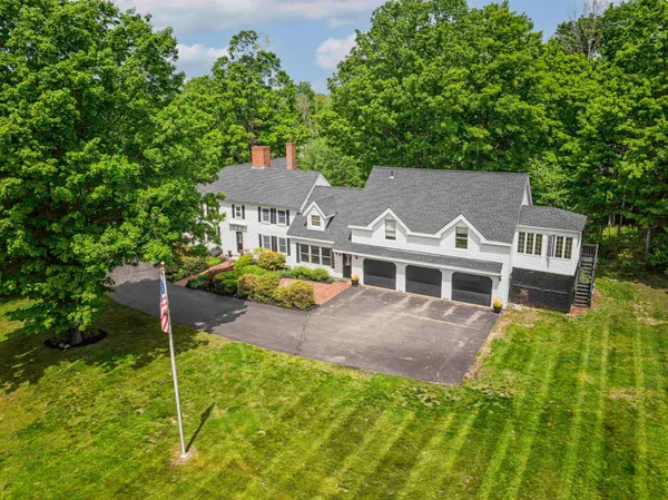 $1,195,000 | 115 Cocheco Street, Dover, NH 03820