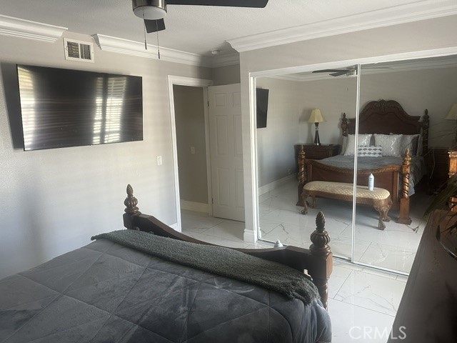 17289 Armintrout Drive Riverside, CA 92504 - Photo 21 of 58