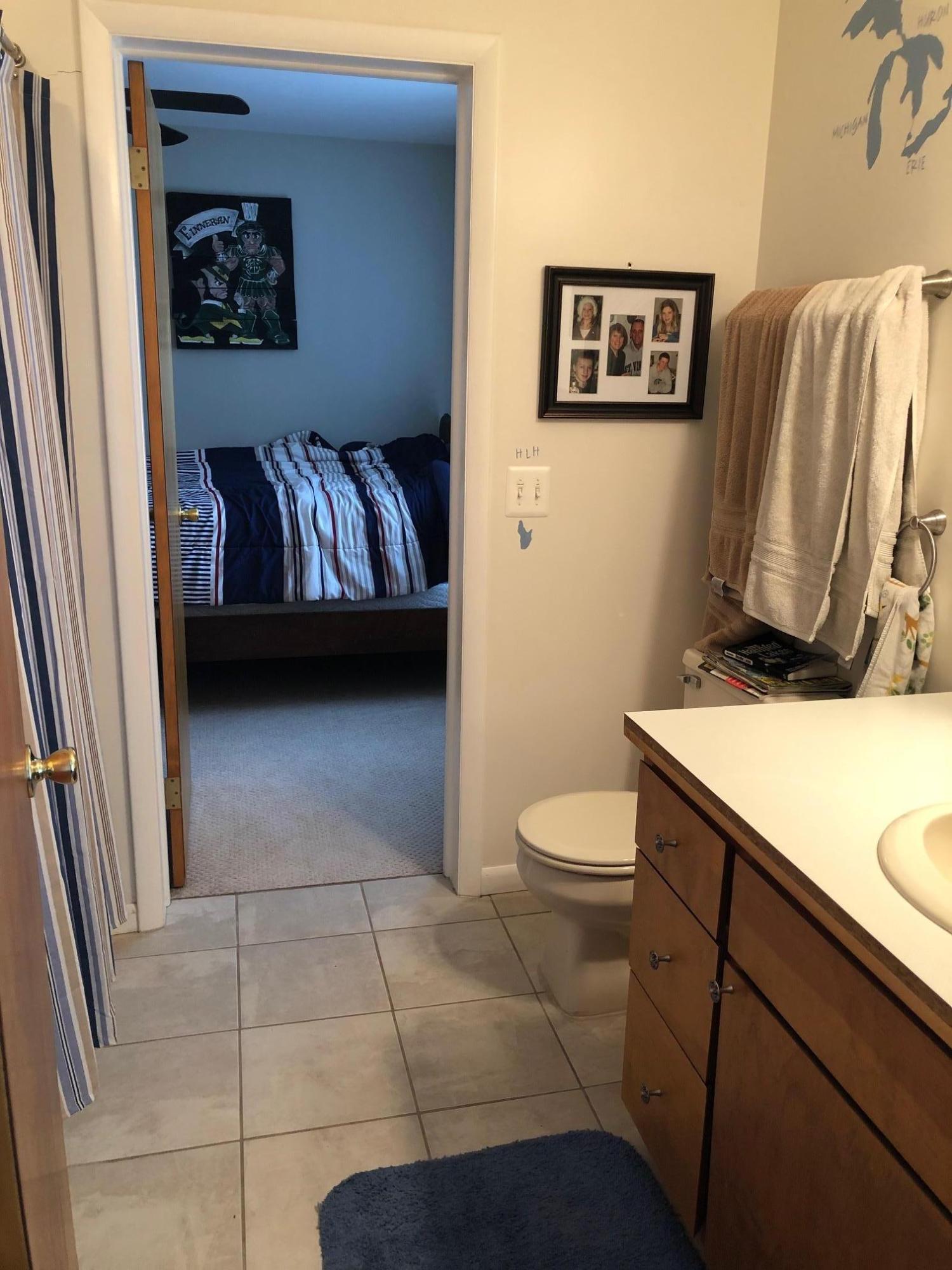5147 North Hubbard Lake Road Spruce, MI 48762 - Photo 21 of 55 Gallery Image 21