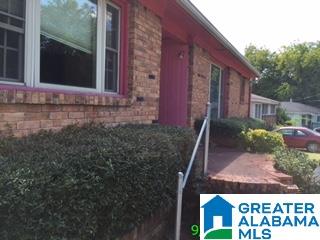 1845 3rd Place Southwest Birmingham, AL 35211 - Photo 12 of 19