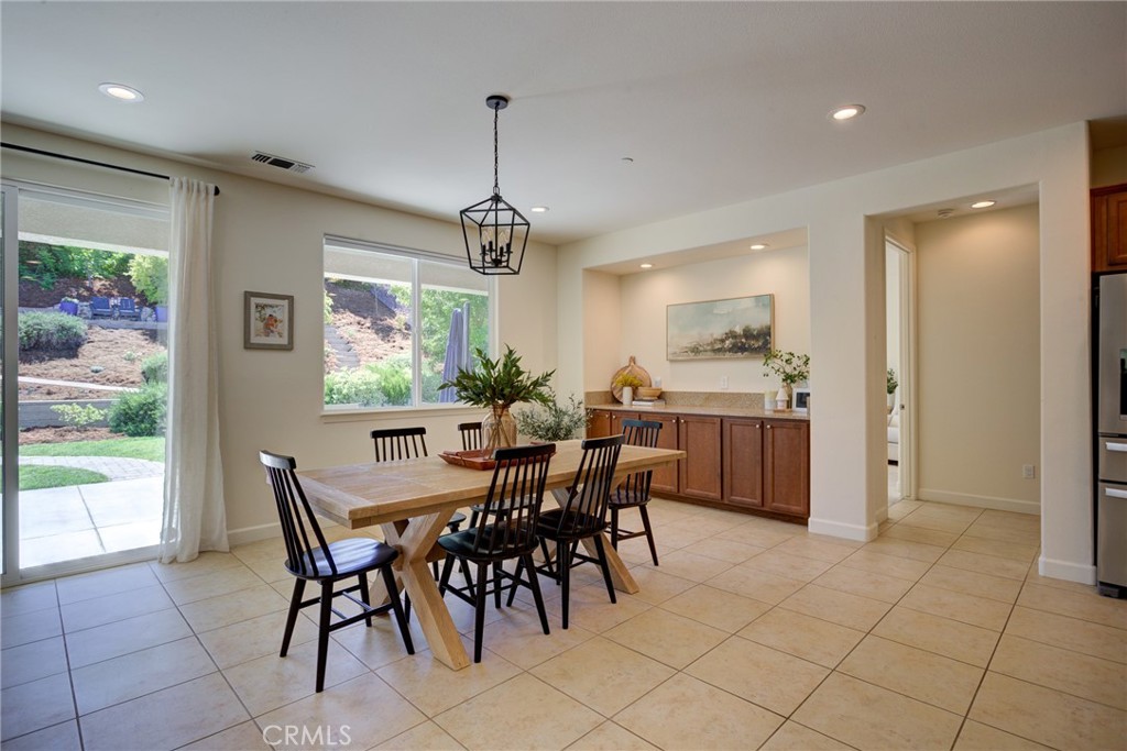 11250 Avion Road Atascadero, CA 93422 - Photo 12 of 75