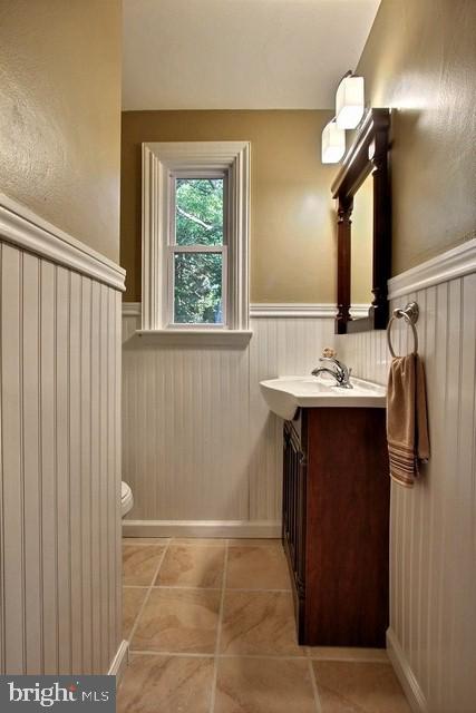 410 East Main Street Lititz, PA 17543 - Photo 11 of 25 Gallery Image 11