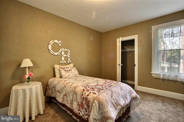 410 East Main Street Lititz, PA 17543 - Photo 12 of 25 Gallery Image 12