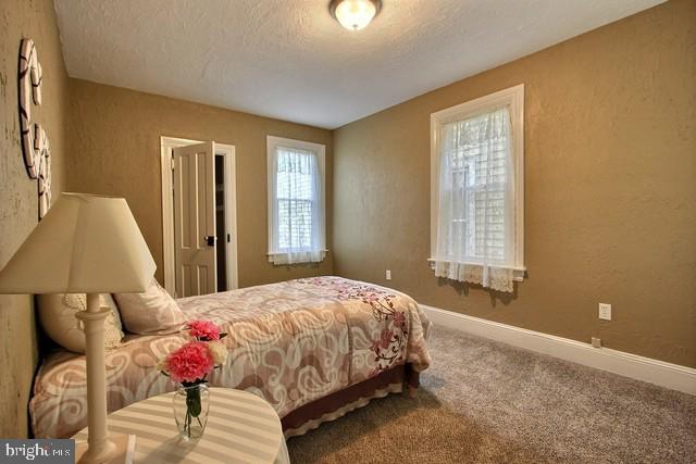 410 East Main Street Lititz, PA 17543 - Photo 13 of 25 Gallery Image 13