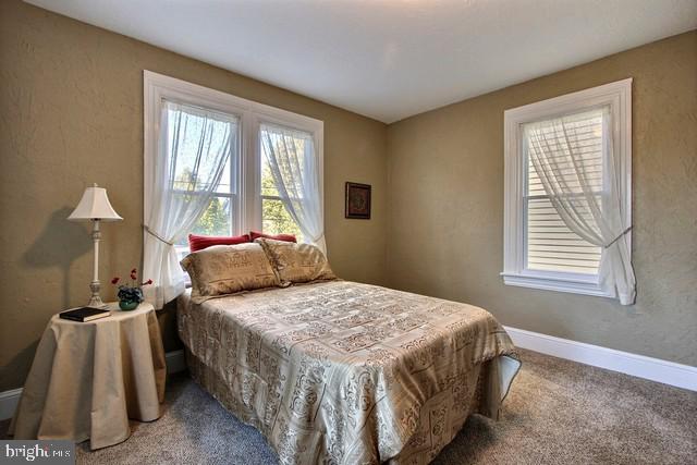 410 East Main Street Lititz, PA 17543 - Photo 14 of 25 Gallery Image 14