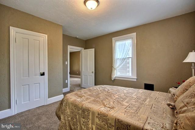 410 East Main Street Lititz, PA 17543 - Photo 15 of 25 Gallery Image 15