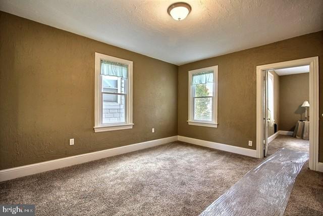 410 East Main Street Lititz, PA 17543 - Photo 16 of 25 Gallery Image 16