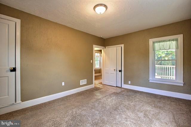 410 East Main Street Lititz, PA 17543 - Photo 17 of 25 Gallery Image 17