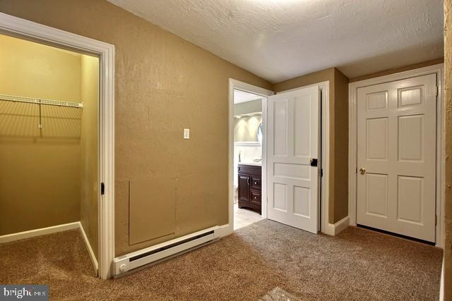 410 East Main Street Lititz, PA 17543 - Photo 18 of 25 Gallery Image 18