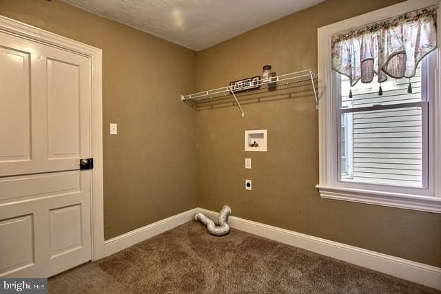 410 East Main Street Lititz, PA 17543 - Photo 19 of 25 Gallery Image 19