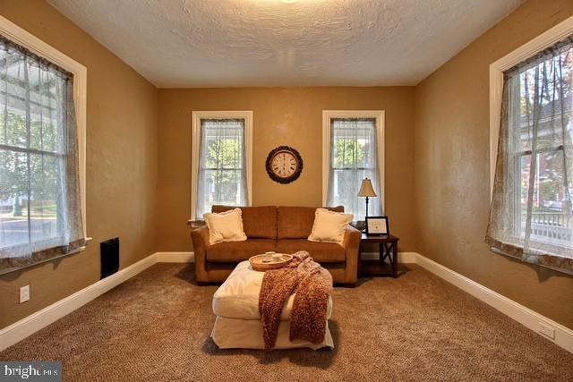 410 East Main Street Lititz, PA 17543 - Photo 2 of 25 Gallery Image 2