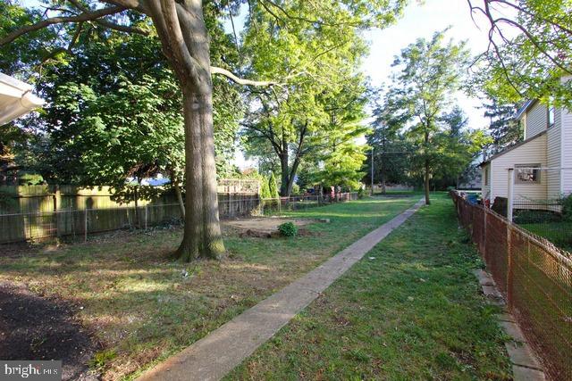 410 East Main Street Lititz, PA 17543 - Photo 21 of 25 Gallery Image 21