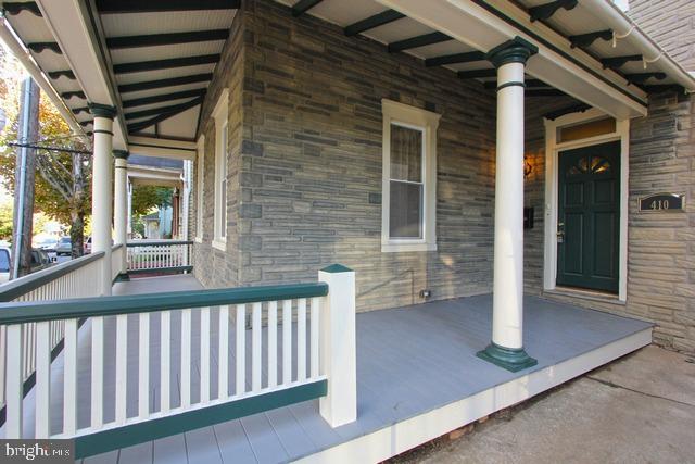 410 East Main Street Lititz, PA 17543 - Photo 24 of 25 Gallery Image 24