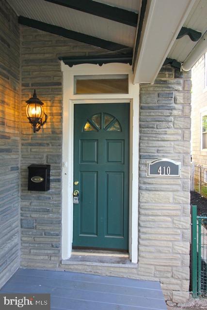 410 East Main Street Lititz, PA 17543 - Photo 25 of 25 Gallery Image 25