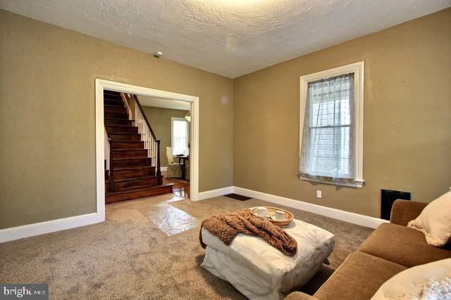 410 East Main Street Lititz, PA 17543 - Photo 3 of 25 Gallery Image 3