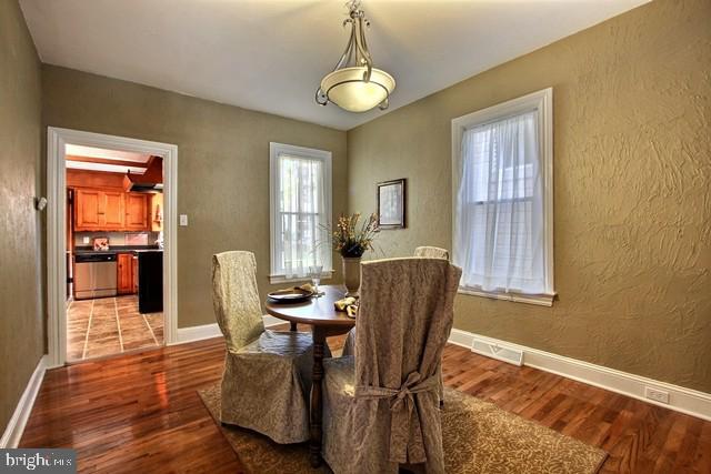 410 East Main Street Lititz, PA 17543 - Photo 4 of 25 Gallery Image 4