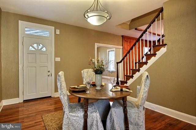 410 East Main Street Lititz, PA 17543 - Photo 5 of 25 Gallery Image 5