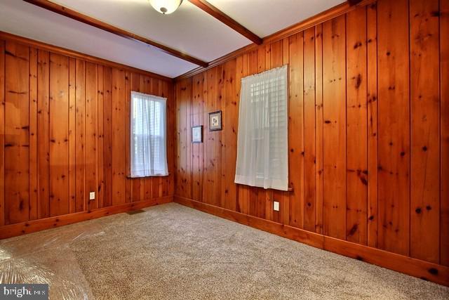 410 East Main Street Lititz, PA 17543 - Photo 6 of 25 Gallery Image 6