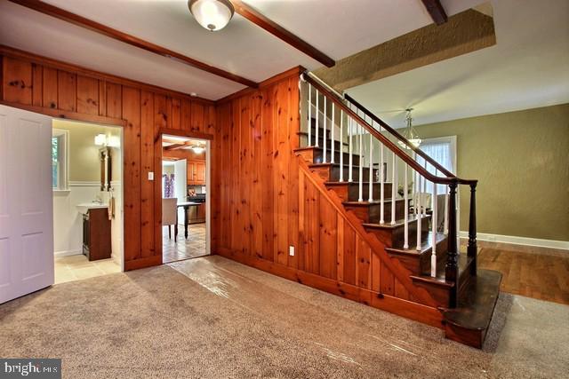 410 East Main Street Lititz, PA 17543 - Photo 7 of 25 Gallery Image 7