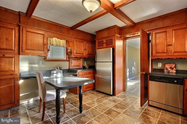 410 East Main Street Lititz, PA 17543 - Photo 9 of 25 Gallery Image 9
