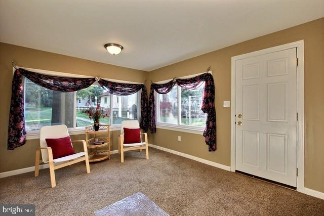 410 East Main Street Lititz, PA 17543 - Photo 10 of 25 Gallery Image 10