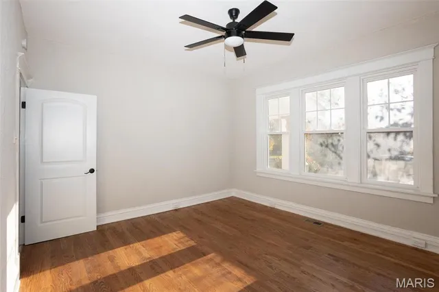 $399,900 | 3092 Bellerive Drive, St. Louis, MO 63121