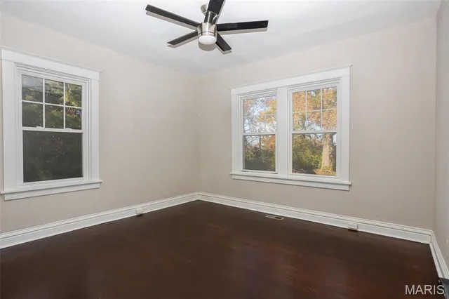 $399,900 | 3092 Bellerive Drive, St. Louis, MO 63121