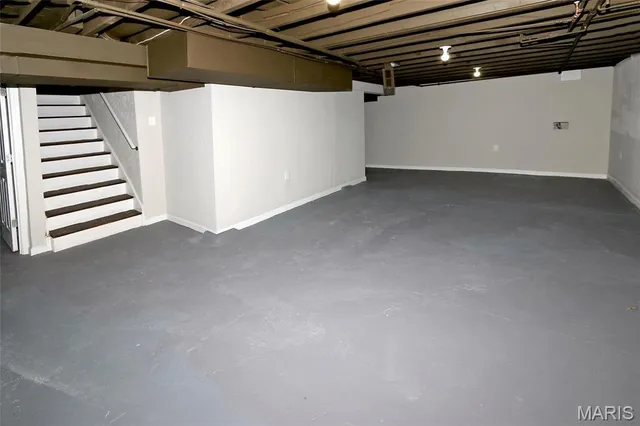 $399,900 | 3092 Bellerive Drive, St. Louis, MO 63121