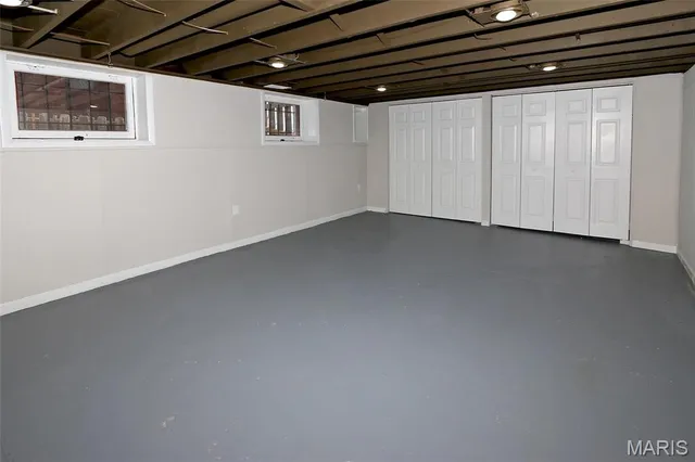 $399,900 | 3092 Bellerive Drive, St. Louis, MO 63121