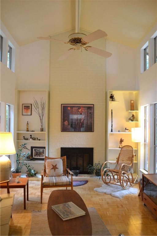 4009 Merimac Austin, TX 78731 - Photo 1 of 1 Gallery Image 1