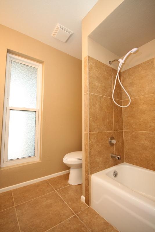 823 West Thunderbird Road Phoenix, AZ 85029 - Photo 16 of 21 IMG_0110