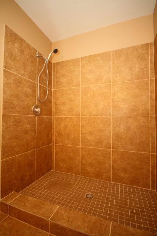 823 West Thunderbird Road Phoenix, AZ 85029 - Photo 21 of 21 IMG_0123