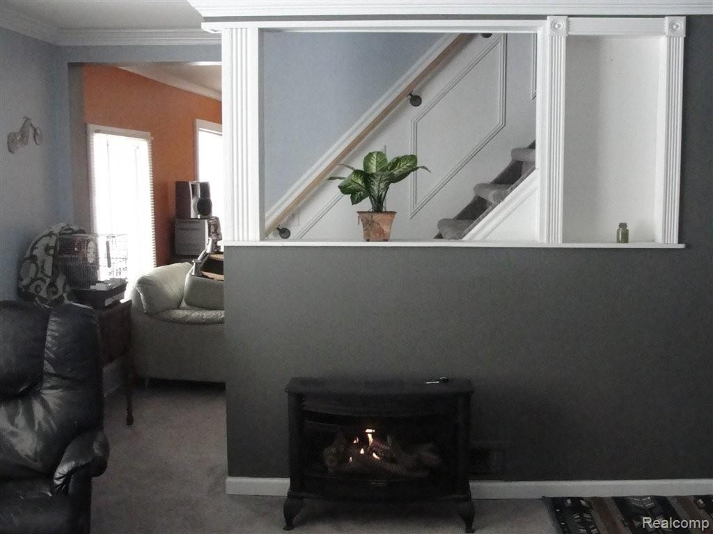 4820 East 10 Mile Road Warren, MI 48091 - Photo 9 of 25 4820 10 Mile Rd 015.jpg