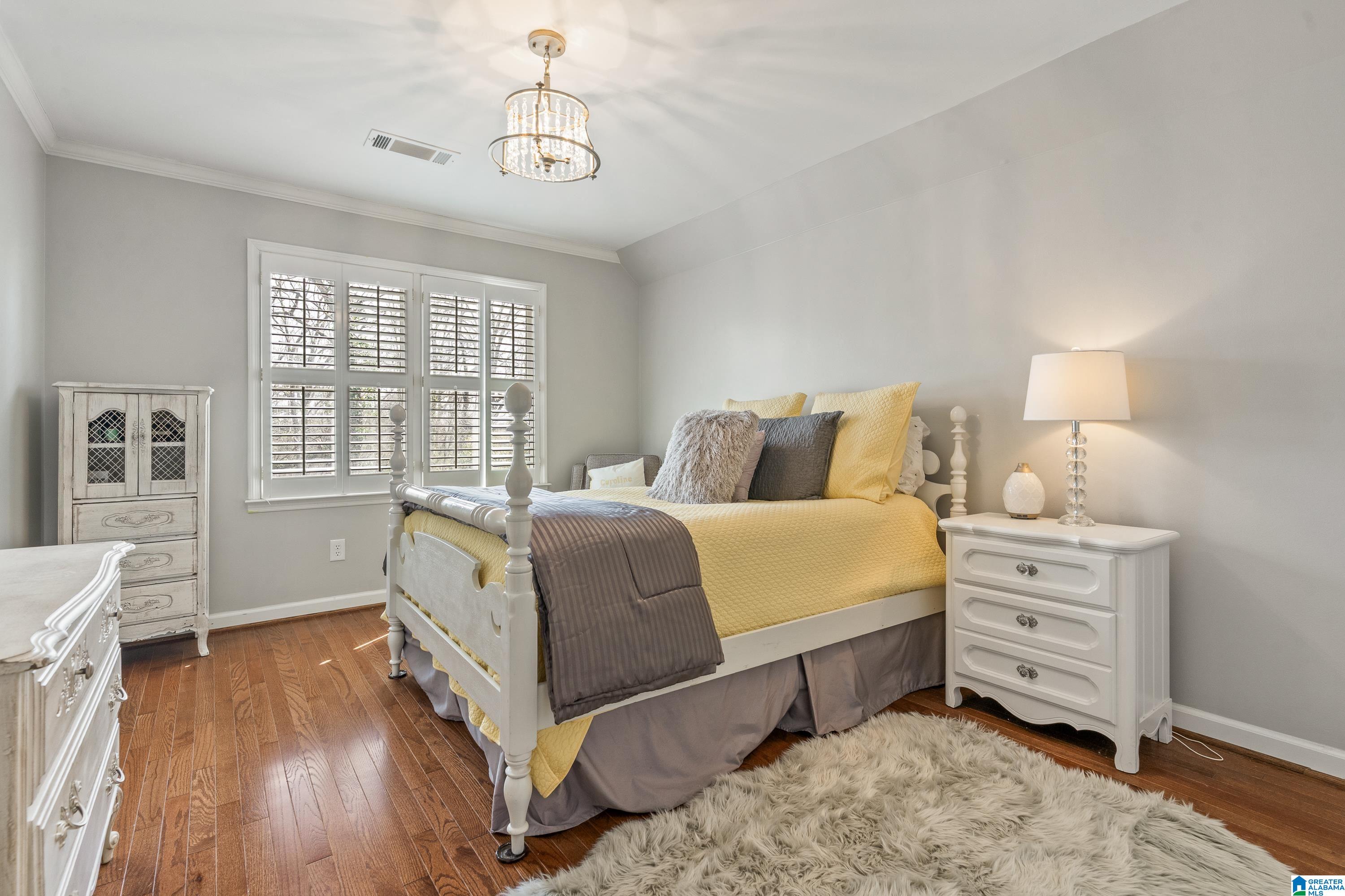 3569 Kingshill Road Birmingham, AL 35223 - Photo 39 of 54