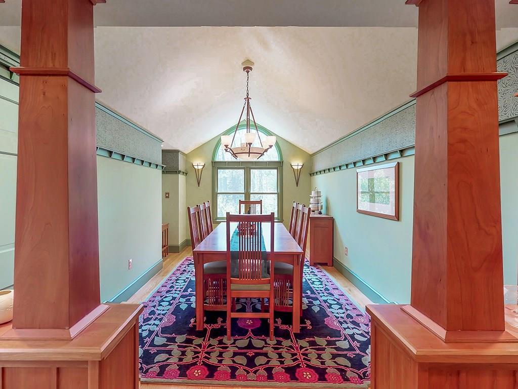 35 Littlejohn Road Cape Elizabeth, ME 04107 - Photo 8 of 35 Photo