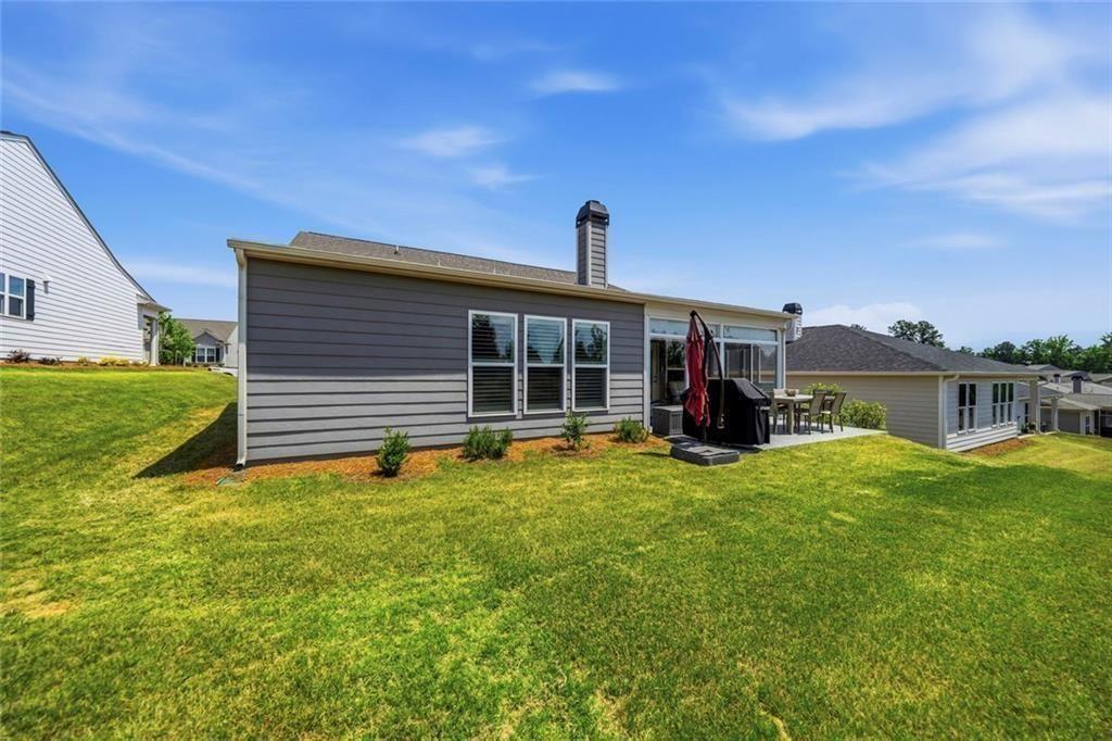 1210 Little Shls Road Greensboro, GA 30642 - Photo 40 of 40