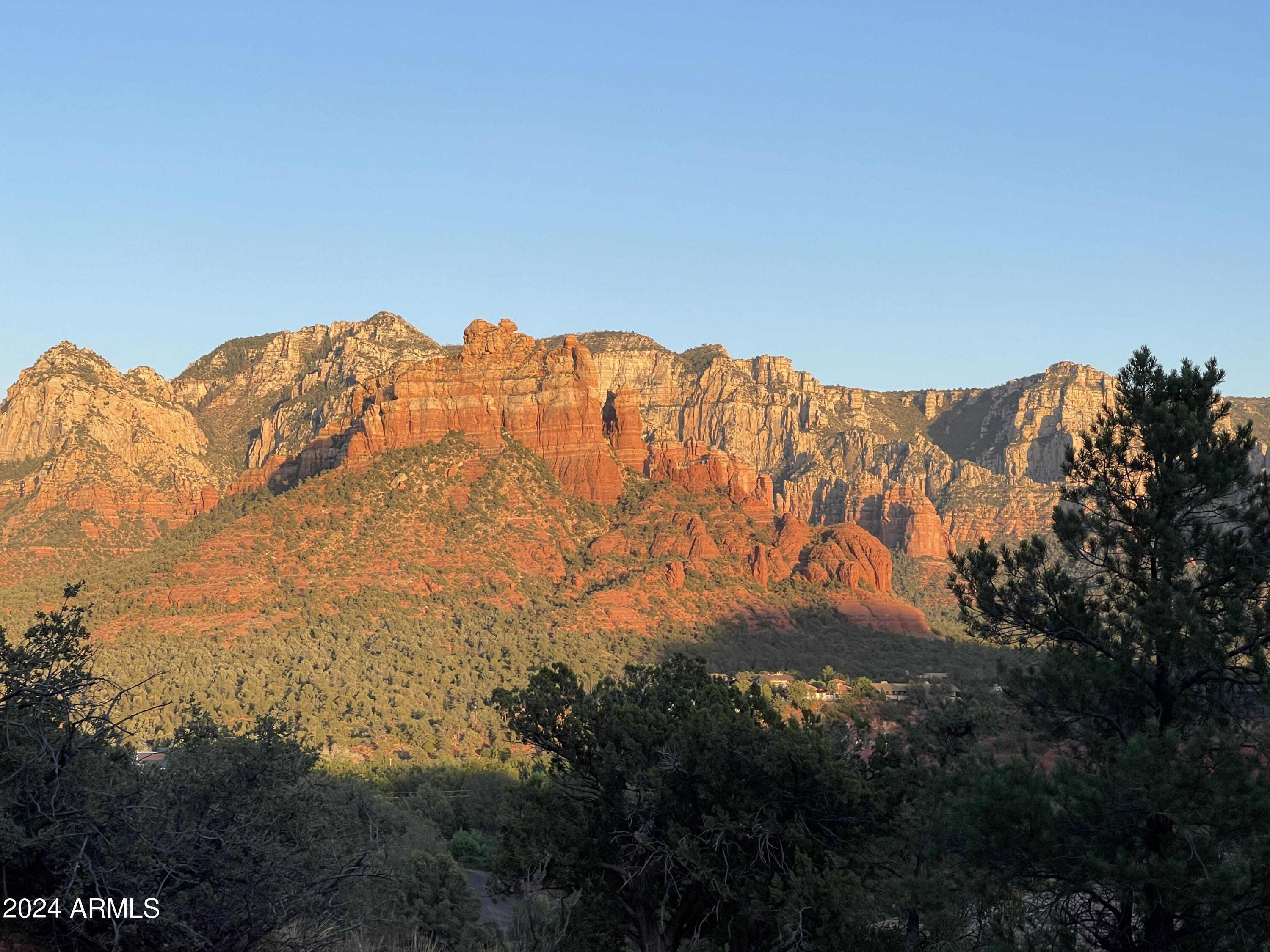 10 Sky Ridge, Unit 10 Sedona, AZ 86336 - Photo 41 of 64 IMG_8825