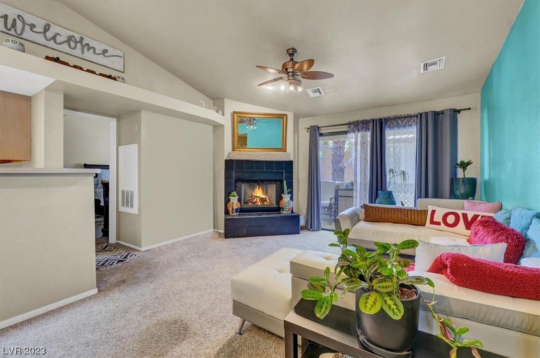 2995 East Sunset Road, Unit 207 Las Vegas, NV 89120 - Photo 1 of 19 Gallery Image 1