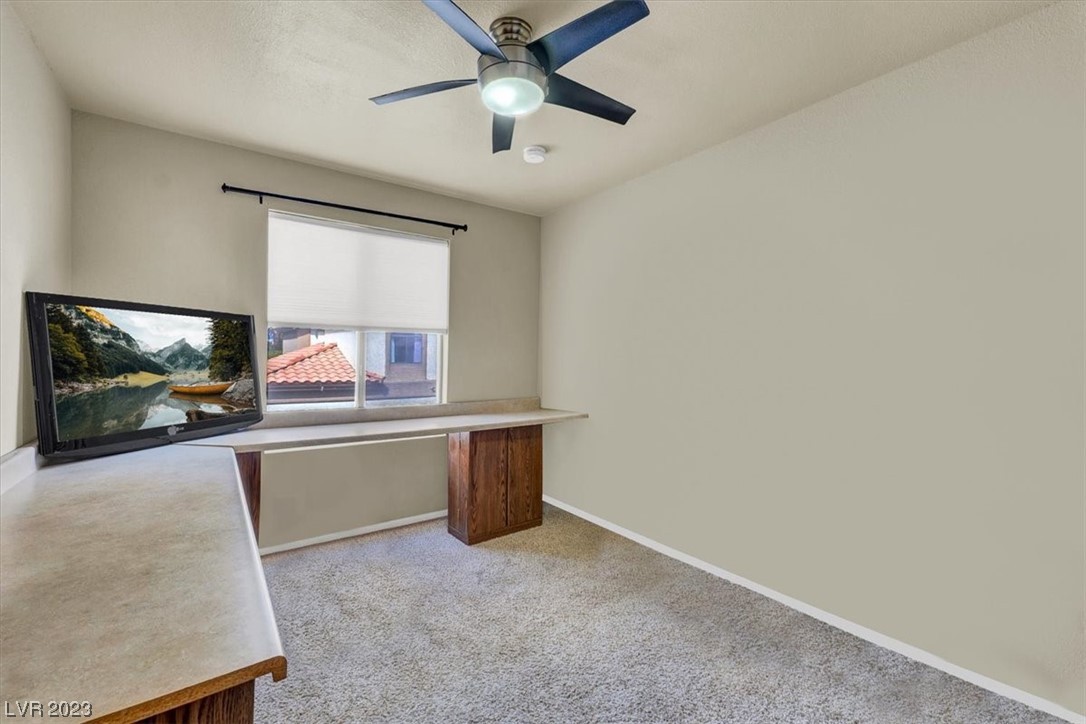 2995 East Sunset Road, Unit 207 Las Vegas, NV 89120 - Photo 12 of 19 Gallery Image 12